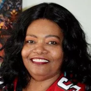 Norma Stitz биография, рост, вес, размер сисек, фигура, возраст